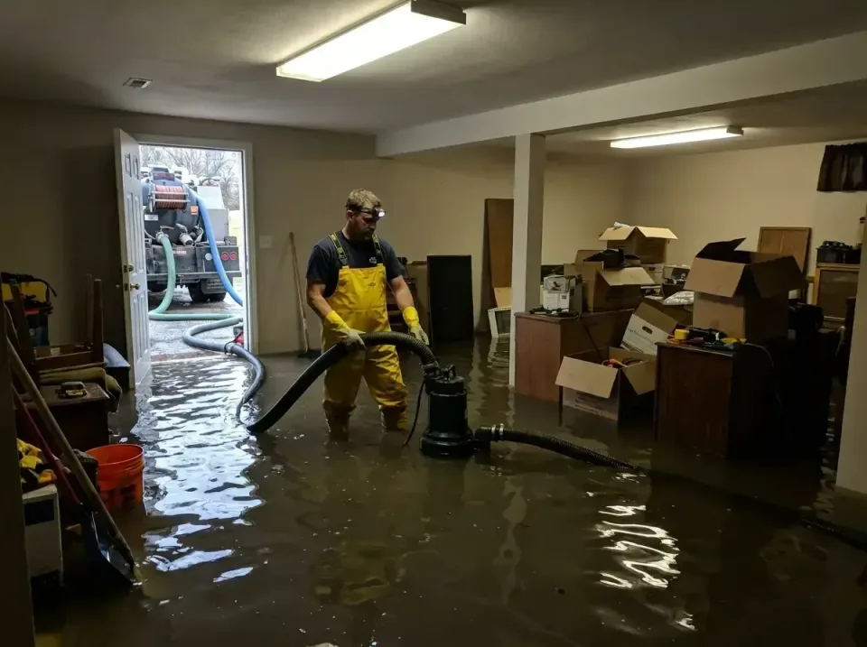 basement-burst-pipe-flooding-a-001 — frequently asked questions, 24-Hour Water Damage Restoration Services in Atco, NJ